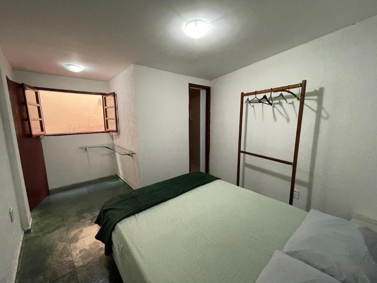 Pe Na Areia Prainha Otel Arraial do Cabo Dış mekan fotoğraf